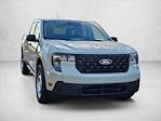 New 2025 Ford Maverick XL SuperCrew Cab for sale #SRB78413 - photo 8