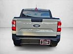 New 2025 Ford Maverick XL SuperCrew Cab for sale #SRB78413 - photo 9