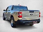 New 2025 Ford Maverick XL SuperCrew Cab for sale #SRB78413 - photo 2