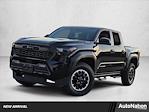 2025 Toyota Tacoma Double Cab 4WD Pickup for sale #ST037925 - photo 1