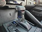 2025 Toyota Tacoma Double Cab 4WD Pickup for sale #ST037925 - photo 11