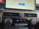 2025 Toyota Tacoma Double Cab 4WD Pickup for sale #ST037925 - photo 12