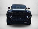 2025 Toyota Tacoma Double Cab 4WD Pickup for sale #ST037925 - photo 3