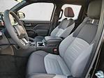 2025 Toyota Tacoma Double Cab 4WD Pickup for sale #ST037925 - photo 20