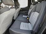2025 Toyota Tacoma Double Cab 4WD Pickup for sale #ST037925 - photo 21