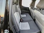 2025 Toyota Tacoma Double Cab 4WD Pickup for sale #ST037925 - photo 22