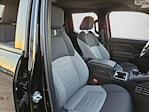 2025 Toyota Tacoma Double Cab 4WD Pickup for sale #ST037925 - photo 24