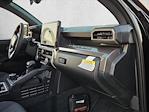 2025 Toyota Tacoma Double Cab 4WD Pickup for sale #ST037925 - photo 25