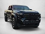 2025 Toyota Tacoma Double Cab 4WD Pickup for sale #ST037925 - photo 4