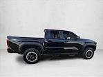 2025 Toyota Tacoma Double Cab 4WD Pickup for sale #ST037925 - photo 5