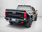 2025 Toyota Tacoma Double Cab 4WD Pickup for sale #ST037925 - photo 6