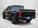 2025 Toyota Tacoma Double Cab 4WD Pickup for sale #ST037925 - photo 2