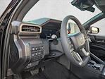 2025 Toyota Tacoma Double Cab 4WD Pickup for sale #ST037925 - photo 9