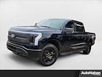 2025 Ford F-150 Lightning SuperCrew Cab AWD Pickup for sale #SWG00400 - photo 1