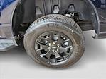 2025 Ford F-150 Lightning SuperCrew Cab AWD Pickup for sale #SWG00400 - photo 11