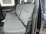 2025 Ford F-150 Lightning SuperCrew Cab AWD Pickup for sale #SWG00400 - photo 13