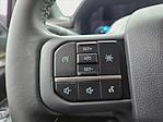 2025 Ford F-150 Lightning SuperCrew Cab AWD Pickup for sale #SWG00400 - photo 14