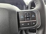 2025 Ford F-150 Lightning SuperCrew Cab AWD Pickup for sale #SWG00400 - photo 15