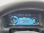 2025 Ford F-150 Lightning SuperCrew Cab AWD Pickup for sale #SWG00400 - photo 16