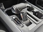 2025 Ford F-150 Lightning SuperCrew Cab AWD Pickup for sale #SWG00400 - photo 17