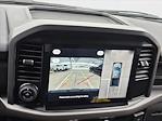 2025 Ford F-150 Lightning SuperCrew Cab AWD Pickup for sale #SWG00400 - photo 19