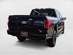 2025 Ford F-150 Lightning SuperCrew Cab AWD Pickup for sale #SWG00400 - photo 3