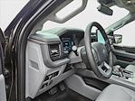 2025 Ford F-150 Lightning SuperCrew Cab AWD Pickup for sale #SWG00400 - photo 4