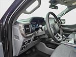 2025 Ford F-150 Lightning SuperCrew Cab AWD Pickup for sale #SWG00400 - photo 5
