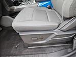 2025 Ford F-150 Lightning SuperCrew Cab AWD Pickup for sale #SWG00400 - photo 6