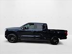 2025 Ford F-150 Lightning SuperCrew Cab AWD Pickup for sale #SWG00400 - photo 7