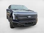 2025 Ford F-150 Lightning SuperCrew Cab AWD Pickup for sale #SWG00400 - photo 9