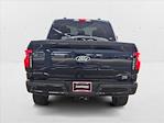 2025 Ford F-150 Lightning SuperCrew Cab AWD Pickup for sale #SWG00400 - photo 10