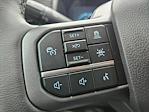 New 2025 Ford F-150 Lightning Lariat SuperCrew Cab AWD Pickup for sale #SWG00610 - photo 15