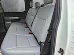 New 2025 Ford F-150 Lightning Flash SuperCrew Cab AWD Pickup for sale #SWG01531 - photo 12