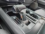 New 2025 Ford F-150 Lightning Flash SuperCrew Cab AWD Pickup for sale #SWG01531 - photo 13