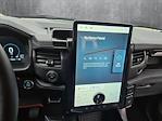 New 2025 Ford F-150 Lightning Flash SuperCrew Cab AWD Pickup for sale #SWG01531 - photo 14