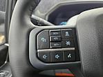 New 2025 Ford F-150 Lightning Flash SuperCrew Cab AWD Pickup for sale #SWG01531 - photo 16