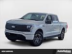 2025 Ford F-150 Lightning SuperCrew Cab AWD Pickup for sale #SWG04880 - photo 1