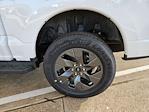 2025 Ford F-150 Lightning SuperCrew Cab AWD Pickup for sale #SWG04880 - photo 10