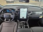 2025 Ford F-150 Lightning SuperCrew Cab AWD Pickup for sale #SWG04880 - photo 11