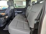 2025 Ford F-150 Lightning SuperCrew Cab AWD Pickup for sale #SWG04880 - photo 12