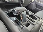 2025 Ford F-150 Lightning SuperCrew Cab AWD Pickup for sale #SWG04880 - photo 13
