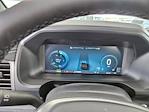 2025 Ford F-150 Lightning SuperCrew Cab AWD Pickup for sale #SWG04880 - photo 15