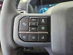 2025 Ford F-150 Lightning SuperCrew Cab AWD Pickup for sale #SWG04880 - photo 16