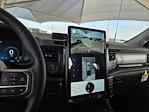 2025 Ford F-150 Lightning SuperCrew Cab AWD Pickup for sale #SWG04880 - photo 18