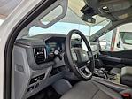 2025 Ford F-150 Lightning SuperCrew Cab AWD Pickup for sale #SWG04880 - photo 4