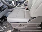 2025 Ford F-150 Lightning SuperCrew Cab AWD Pickup for sale #SWG04880 - photo 5