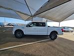2025 Ford F-150 Lightning SuperCrew Cab AWD Pickup for sale #SWG04880 - photo 6