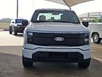 2025 Ford F-150 Lightning SuperCrew Cab AWD Pickup for sale #SWG04880 - photo 7