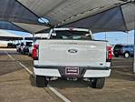 2025 Ford F-150 Lightning SuperCrew Cab AWD Pickup for sale #SWG04880 - photo 9